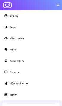 IGTOOLS screenshot 2