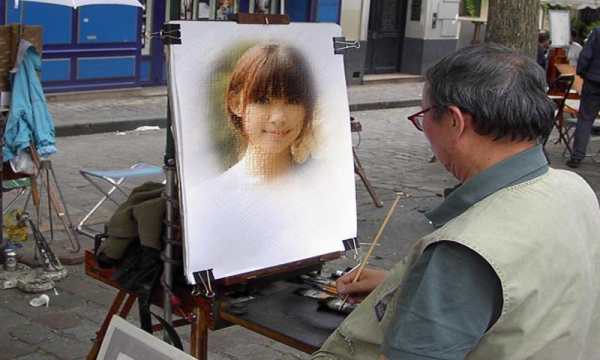 Fun Photo Box screenshot 1