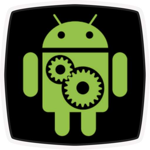 Reboot into Recovery / Download Mode - xFast 2.0