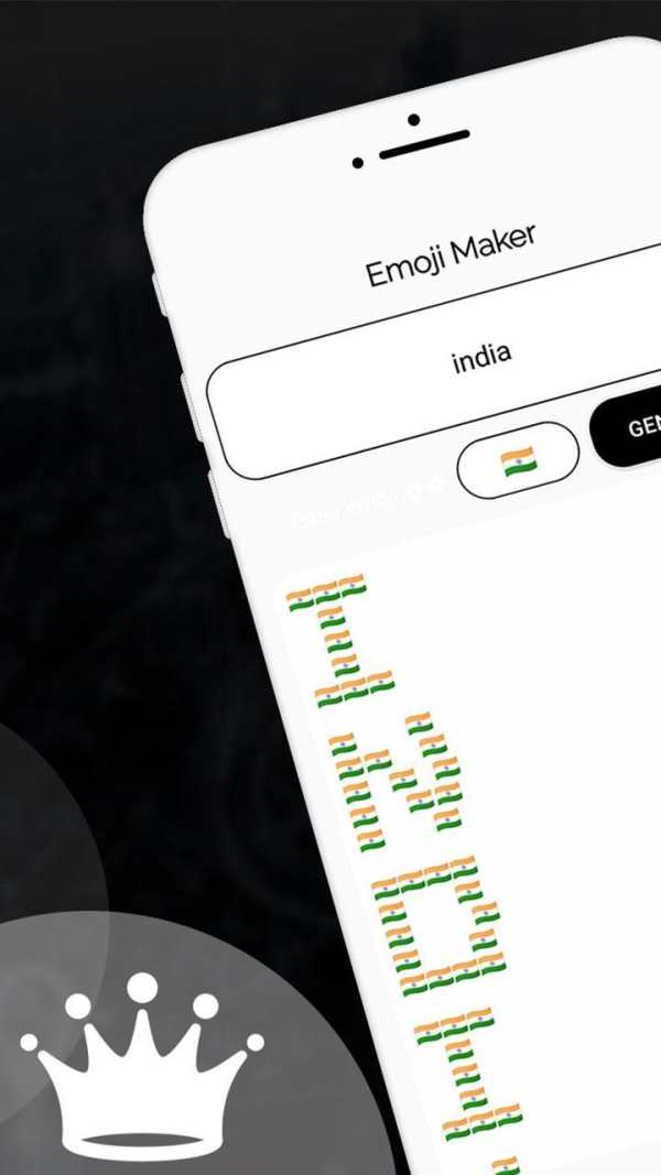 Hindi Attitude Status - DP Images Shayri screenshot 9