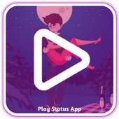 Play status app 2.0.1