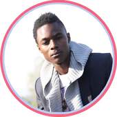 Ray G All Songs 1.0