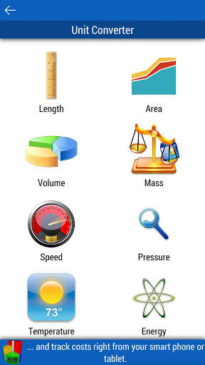 Handyman Toolbox screenshot 7