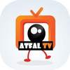 ATFAL TV - KIDS TV 6.1