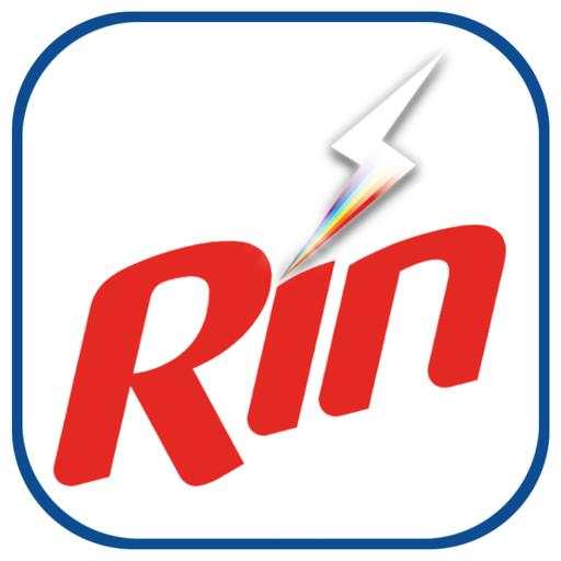 Rin Shine Academy 1.0.2.7