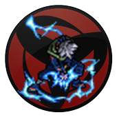 Battle Of Ninja 1.1