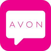 Avon Social Media Center 1.4.4