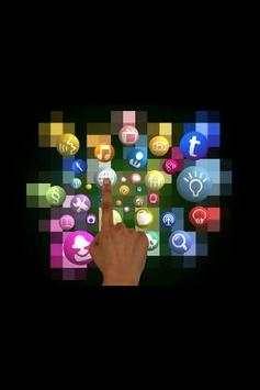 Social Media App Quiz screenshot 2