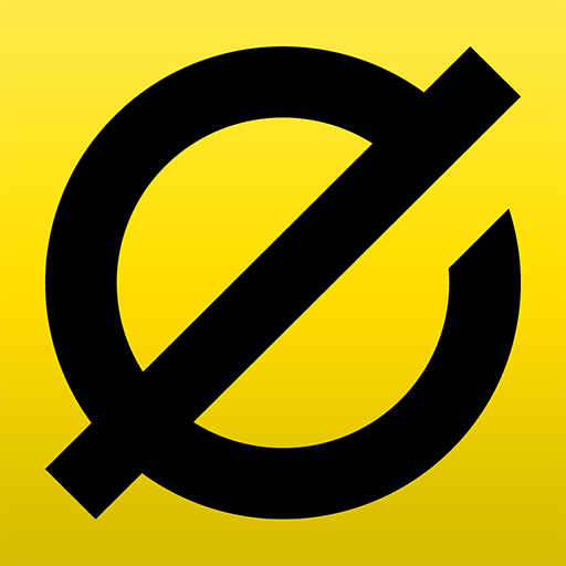 Radio Eksen icon