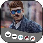 Boys Photo Editor 1.0