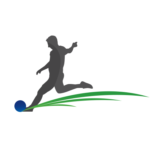 VIP Betting Tips - Free betting tips icon