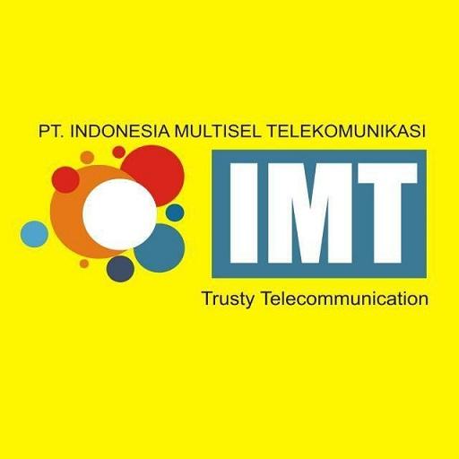 IMTSEL иконка