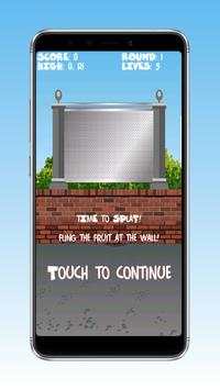 Unlimited Gamez screenshot 2