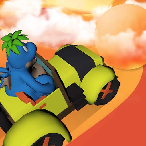 Sand Rolling Ball 1.1