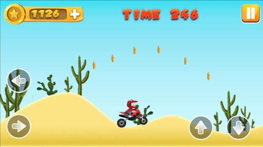 MINI GAMES CHALLENGE स्क्रीनशॉट 10