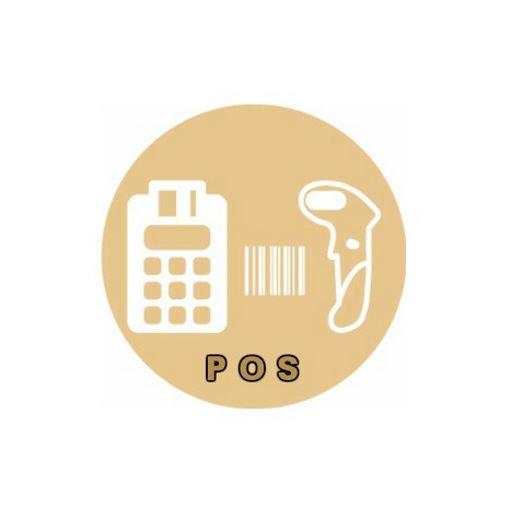 Mini Android POS 1.3