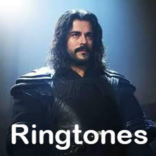 Kurulus Osman Ringtones - Drilis Osman Music 1.0.2
