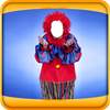 Costume Camera Photo Montage 1.6