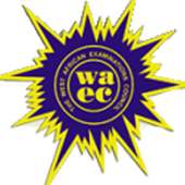 WAEC Results Verification