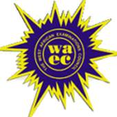 WAEC Results Verification 2.0