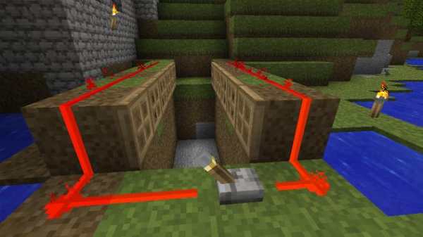 Crafting 2 for Minecraft screenshot 3