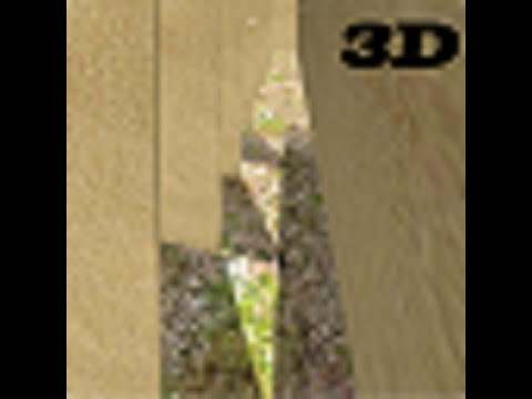 Labirinto 3D (Novo) screenshot 2