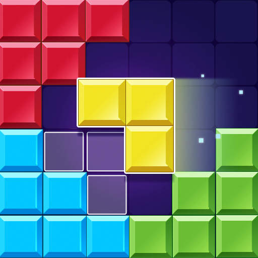 Block Crush: Block Puzzle Game 1.1.2