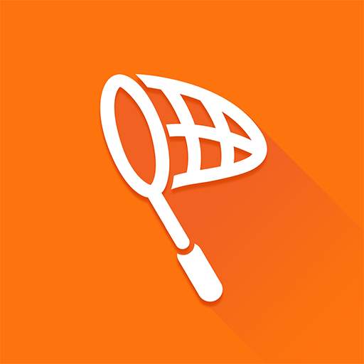 Catch! — Android-PC File Trans 3.4.726