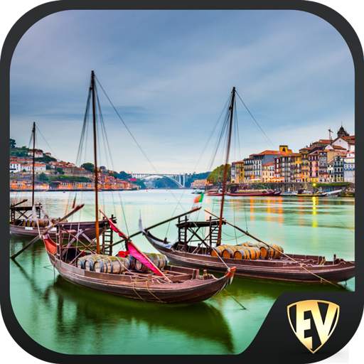 Porto Travel & Explore, Offlin 2.0.3