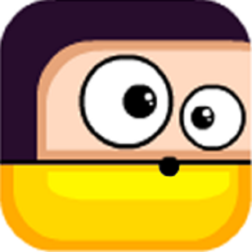 My Little Jumper icon