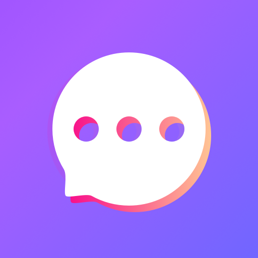 Famy icon