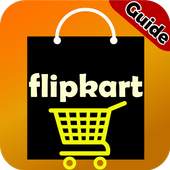 Guide For Flipkart Shopping 1.0