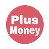 Plus Money - Earn Real Money