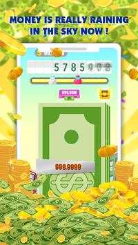 Money Rain: Quick Money स्क्रीनशॉट 3
