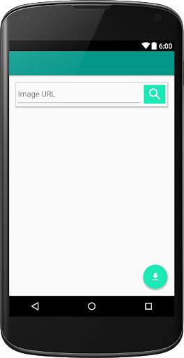 Downloader PRO screenshot 4