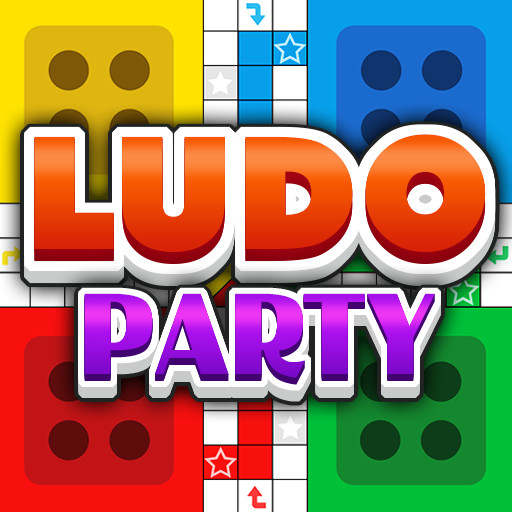 Ludo Party 0.3