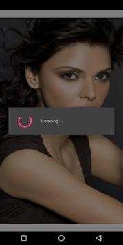 Sherlyn Chopra Free App screenshot 1