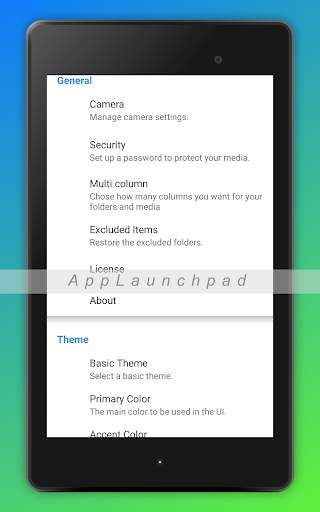 Pak Arts-Photo Editor -Free Photo Edit Like Pro screenshot 7