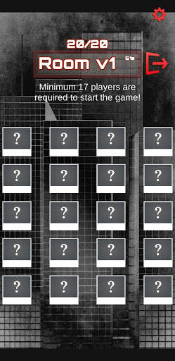 Mafia Among Us (Online) screenshot 3