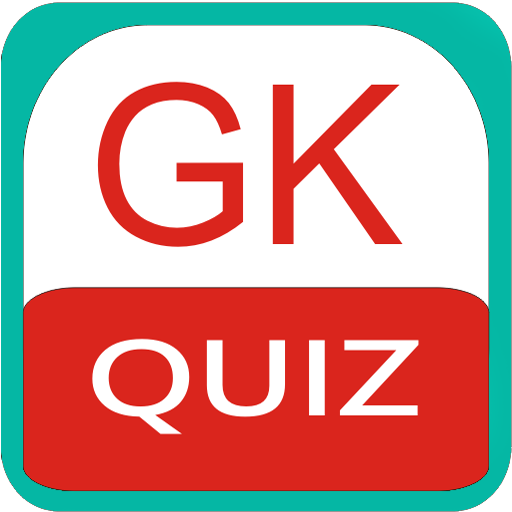 GK Quiz App-Gk Study Quiz App in Hindi आइकन