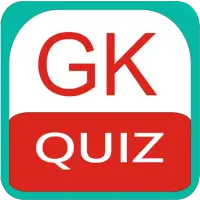 GK Quiz App-Gk Study Quiz App in Hindi icon