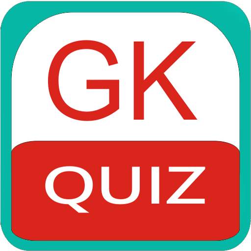 GK Quiz App-Gk Study Quiz App in Hindi 1.5