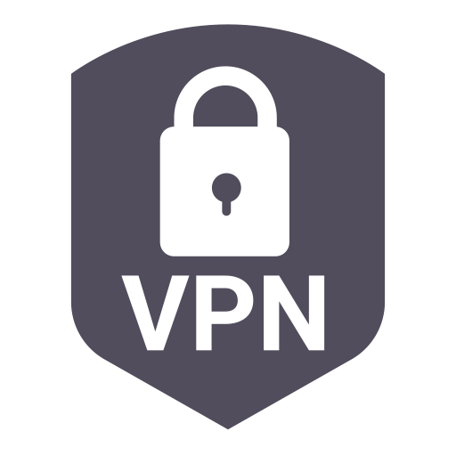 Premium VPN icon