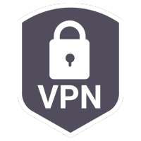 Premium VPN logo
