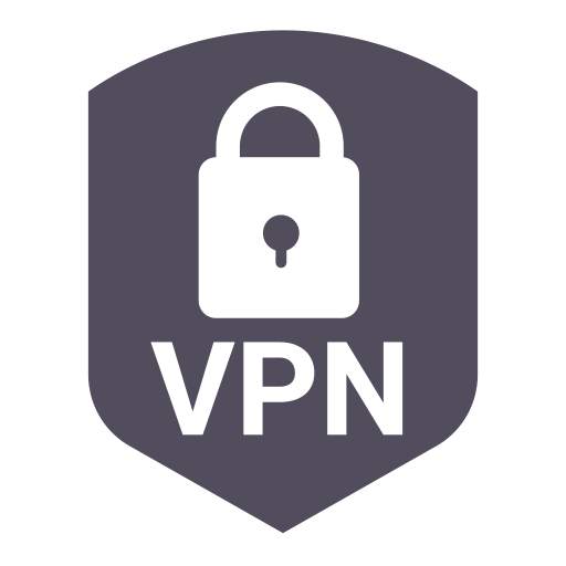Premium VPN 1.0.8