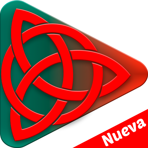 Musica Celta icon