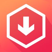 minimalist free sounds icon
