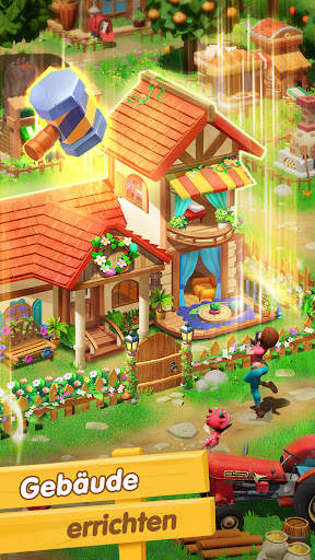 Dragon Cape Abenteuer screenshot 5