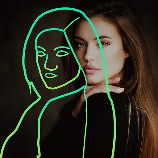 sketcho icon
