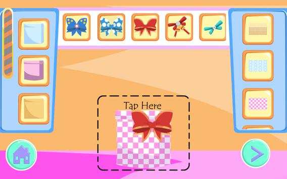 toko mainan manajer toko kecil screenshot 2